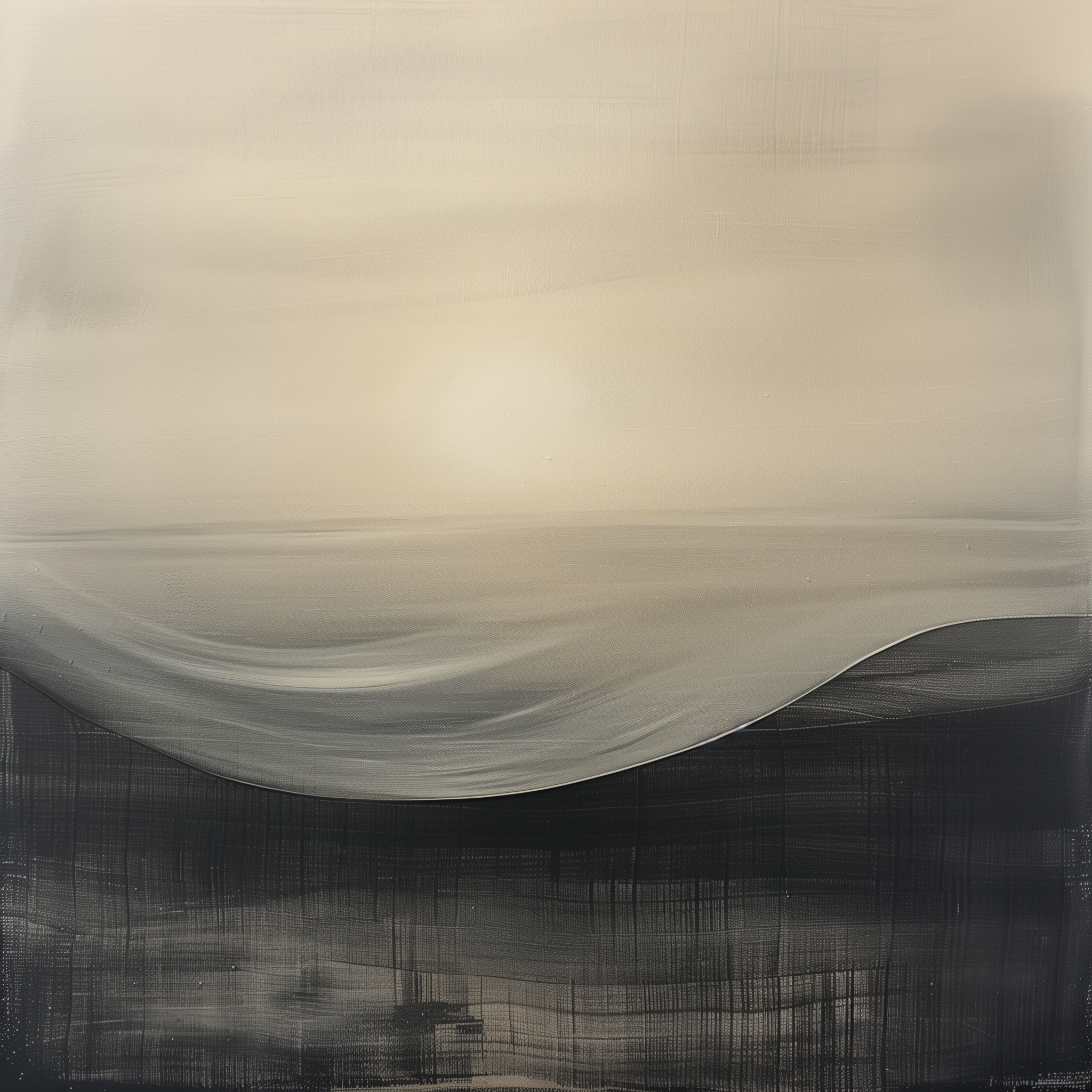 Silent Embrace EP Cover